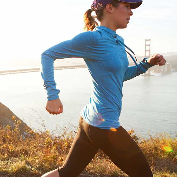 Training Plans - A Help or a Hindrance